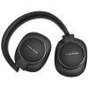 Наушники Harman Kardon Fly ANC Black (HKFLYANCBLK) изображение 6