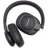 Наушники Harman Kardon Fly ANC Black (HKFLYANCBLK) изображение 7