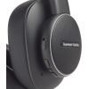 Наушники Harman Kardon Fly ANC Black (HKFLYANCBLK) изображение 8