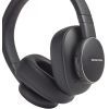 Наушники Harman Kardon Fly ANC Black (HKFLYANCBLK) изображение 9