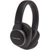 Наушники Harman Kardon Fly ANC Black (HKFLYANCBLK)