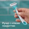 Бритва Gillette Venus Tropical 3 шт. (7702018426263) изображение 3