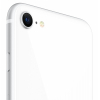 Мобильный телефон Apple iPhone SE (2020) 256Gb White (MHGX3) изображение 4