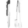 Мультитул Roxon Multi BBQ Tool (S601) зображення 10