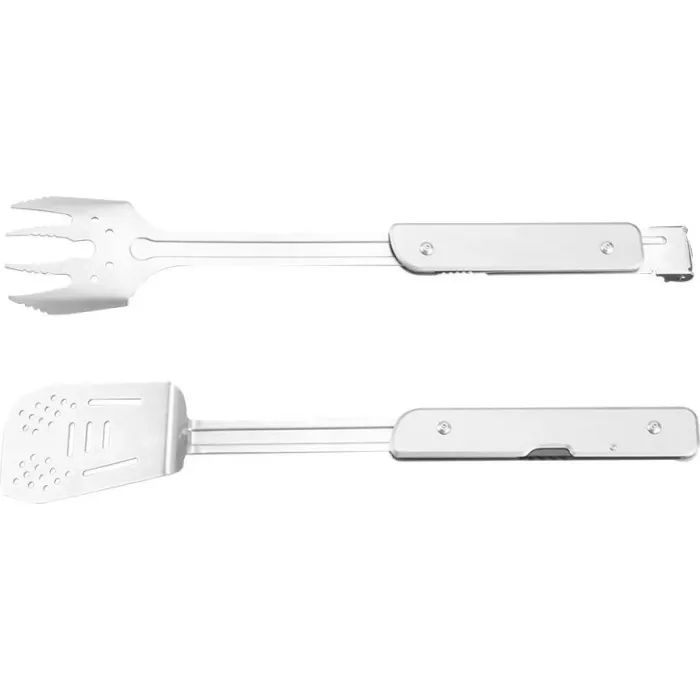 Мультитул Roxon Multi BBQ Tool (S601) зображення 11