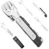 Мультитул Roxon Multi BBQ Tool (S601) изображение 2