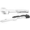 Мультитул Roxon Multi BBQ Tool (S601) изображение 3