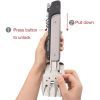 Мультитул Roxon Multi BBQ Tool (S601) изображение 4