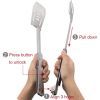 Мультитул Roxon Multi BBQ Tool (S601) изображение 6