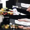 Мультитул Roxon Multi BBQ Tool (S601) изображение 7