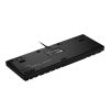 Клавіатура Hator Rockfall EVO TKL Kailh Optical Black (HTK-630) зображення 5