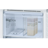 Холодильник Bosch KGN56LBF0N изображение 4
