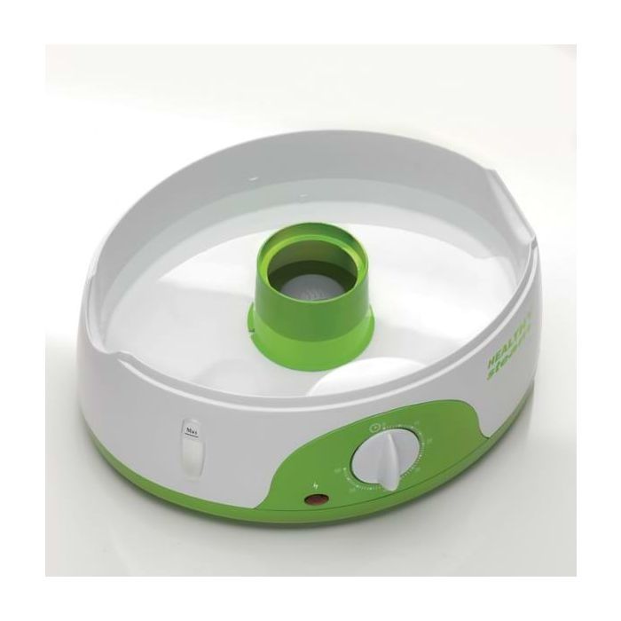 Пароварка Ariete 0911 изображение 3