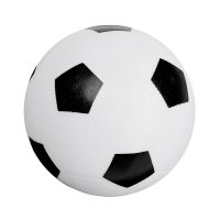 Игровой развивающий центр Chicco Goal League Pro (09838.00) изображение 3