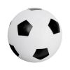 Игровой развивающий центр Chicco Goal League Pro (09838.00) изображение 3