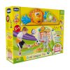 Игровой развивающий центр Chicco Goal League Pro (09838.00) изображение 4