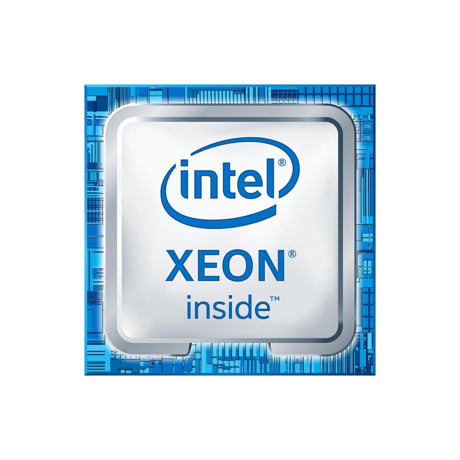 Процессор серверный INTEL Xeon E-2226G 6C/6T/3.4GHz/12MB/FCLGA1151/TRAY (CM8068404174503)