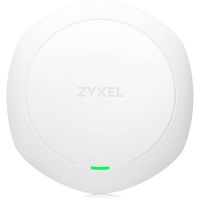 Точка доступа Wi-Fi ZyXel WAC6303D-S (WAC6303D-S-EU0101F) изображение 2