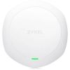 Точка доступа Wi-Fi ZyXel WAC6303D-S (WAC6303D-S-EU0101F) изображение 2