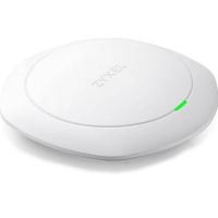 Точка доступа Wi-Fi ZyXel WAC6303D-S (WAC6303D-S-EU0101F) изображение 3