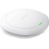 Точка доступа Wi-Fi ZyXel WAC6303D-S (WAC6303D-S-EU0101F) изображение 3