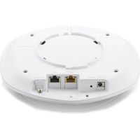 Точка доступа Wi-Fi ZyXel WAC6303D-S (WAC6303D-S-EU0101F) изображение 4