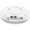 Точка доступа Wi-Fi ZyXel WAC6303D-S (WAC6303D-S-EU0101F) изображение 4