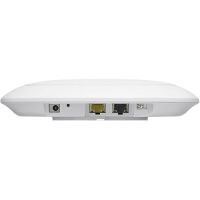 Точка доступа Wi-Fi ZyXel WAC6303D-S (WAC6303D-S-EU0101F) изображение 5