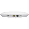 Точка доступа Wi-Fi ZyXel WAC6303D-S (WAC6303D-S-EU0101F) изображение 5