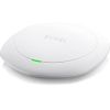 Точка доступа Wi-Fi ZyXel WAC6303D-S (WAC6303D-S-EU0101F)