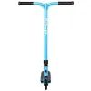 Самокат Micro MX Ramp Cyan (SA0192) зображення 2
