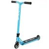 Самокат Micro MX Ramp Cyan (SA0192)