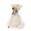 М'яка іграшка Sigikid Beasts Білий ведмідь (39003SK)