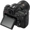 Цифровой фотоаппарат Nikon D500 AF-S DX 16-80VR kit (VBA480K001) изображение 3