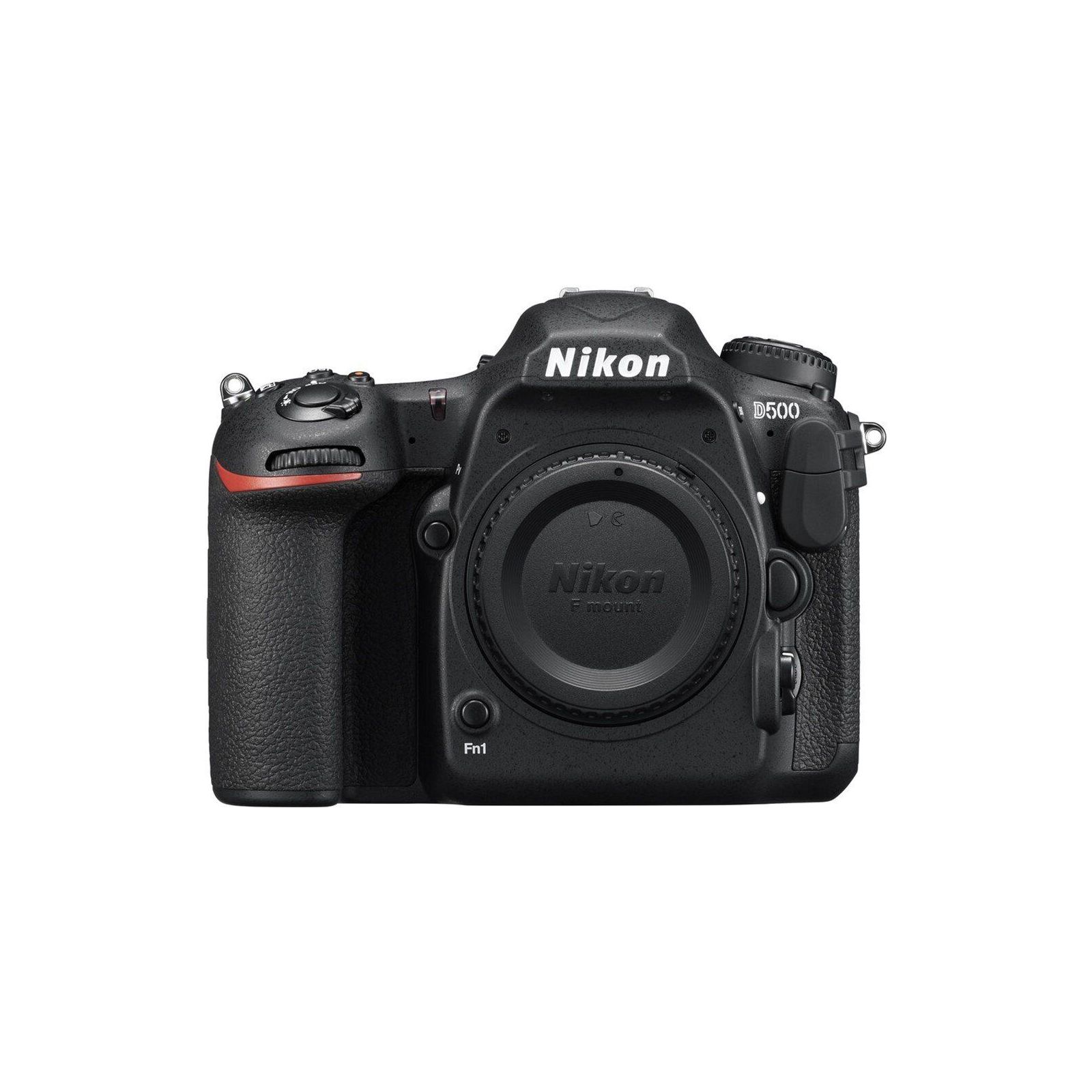 A*i様 Nikon D500 ニコン 中古 1年保証 美品 Nikon D500 レンズキット AF-S 16