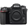 Цифровой фотоаппарат Nikon D500 AF-S DX 16-80VR kit (VBA480K001) изображение 4