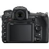 Цифровой фотоаппарат Nikon D500 AF-S DX 16-80VR kit (VBA480K001) изображение 6