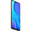 Мобильный телефон Xiaomi Redmi 9 3/32GB Carbon Grey изображение 5