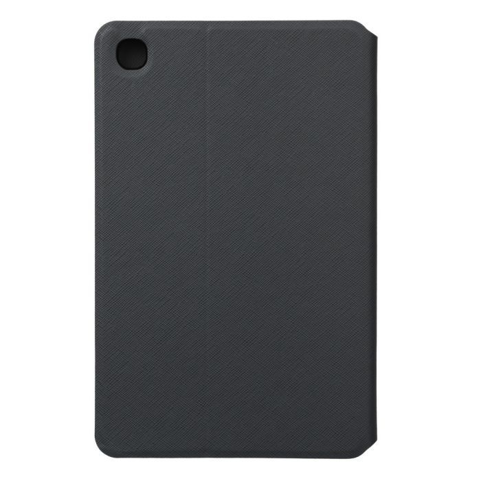 Чехол для планшета BeCover Premium Samsung Galaxy Tab A 8.4 2020 SM-T307 Black (705022) изображение 2