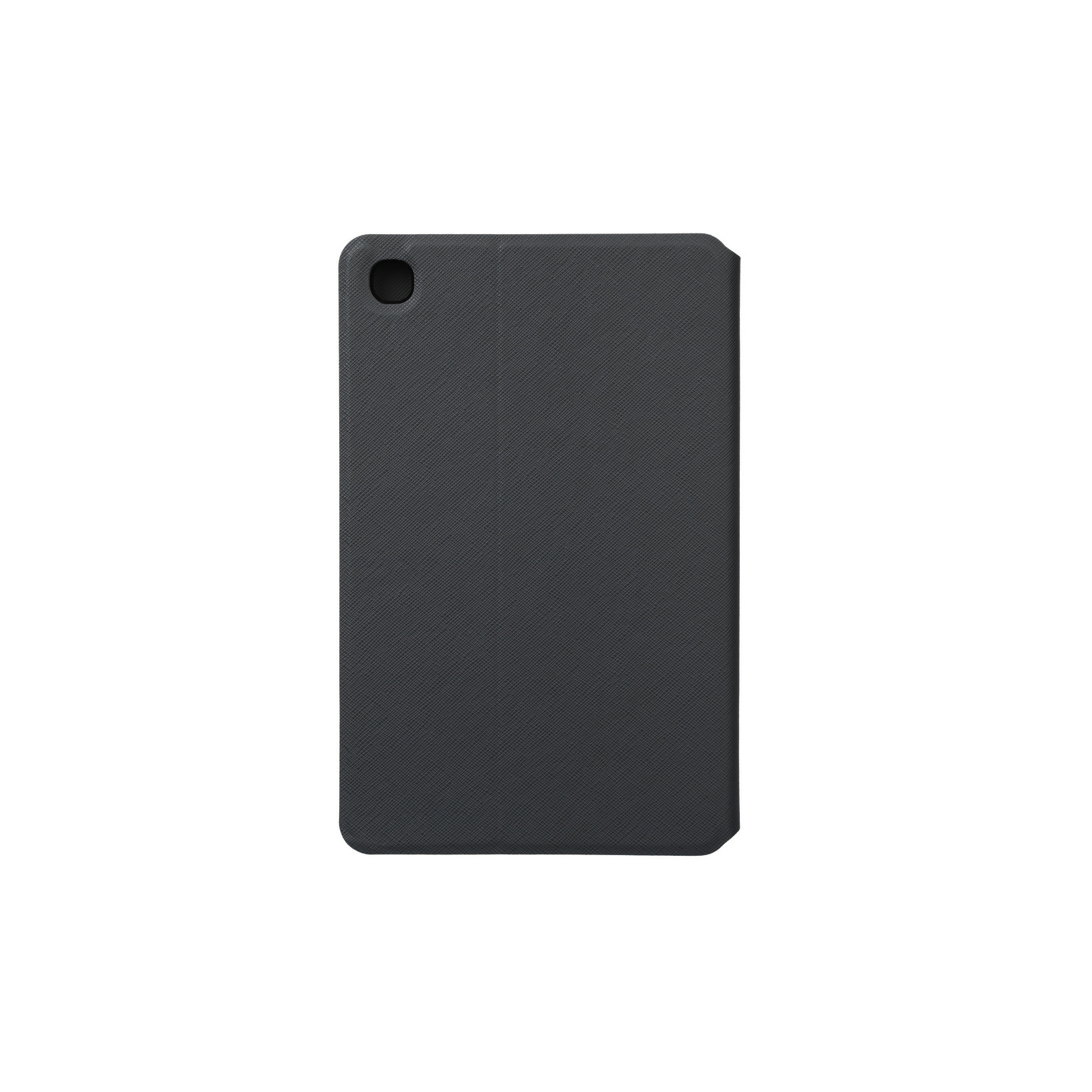 Чехол для планшета BeCover Premium Samsung Galaxy Tab A 8.4 2020 SM-T307 Black (705022) изображение 2