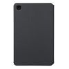 Чехол для планшета BeCover Premium Samsung Galaxy Tab A 8.4 2020 SM-T307 Black (705022) изображение 2