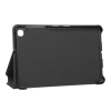 Чохол до планшета BeCover Premium Samsung Galaxy Tab A 8.4 2020 SM-T307 Black (705022) зображення 3