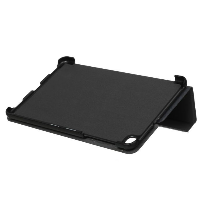 Чехол для планшета BeCover Premium Samsung Galaxy Tab A 8.4 2020 SM-T307 Black (705022) изображение 4
