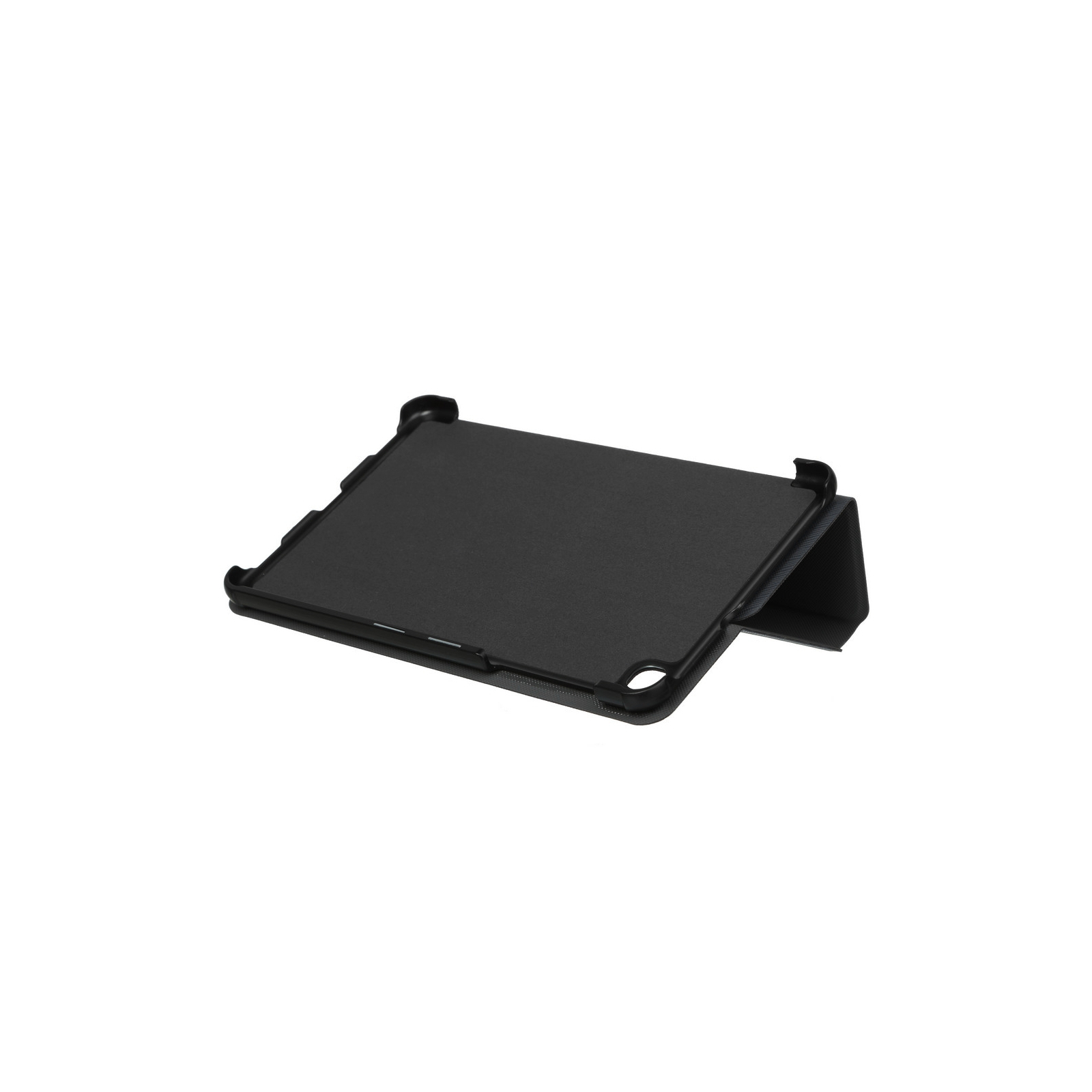 Чехол для планшета BeCover Premium Samsung Galaxy Tab A 8.4 2020 SM-T307 Black (705022) изображение 4