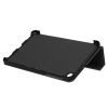 Чехол для планшета BeCover Premium Samsung Galaxy Tab A 8.4 2020 SM-T307 Black (705022) изображение 4