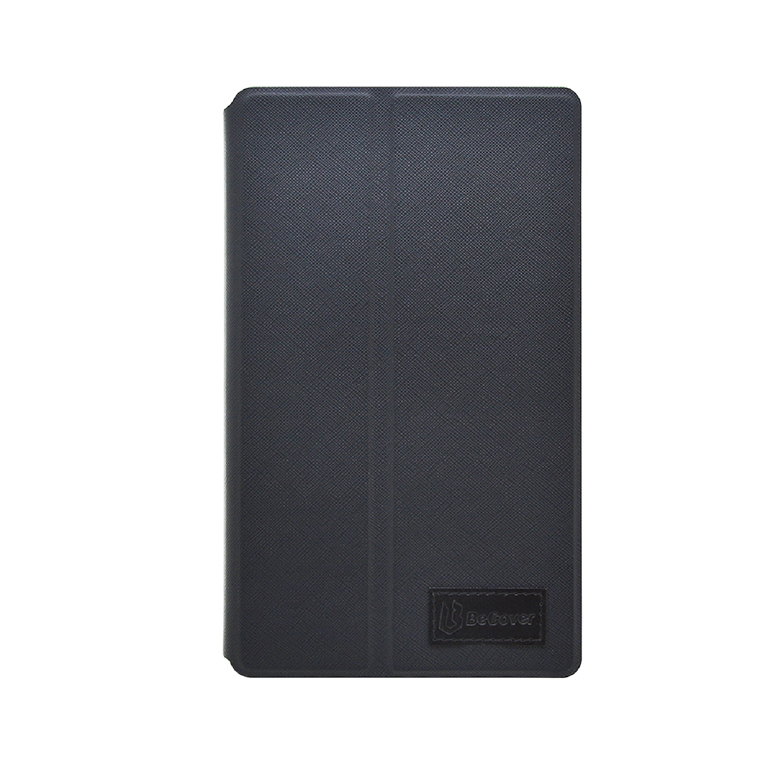 Чехол для планшета BeCover Premium Samsung Galaxy Tab A 8.4 2020 SM-T307 Black (705022)