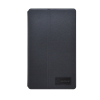 Чохол до планшета BeCover Premium Samsung Galaxy Tab A 8.4 2020 SM-T307 Black (705022)