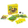 Настольная игра Hobby World Каркуша. Маленький сад (1829) изображение 2