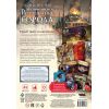 Настольная игра Hobby World Древний Ужас: Разрушенные города (915086) изображение 12