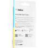 Аккумуляторная батарея Gelius Xiaomi BN48 (Redmi Note 6 Pro) (00000077394) изображение 4